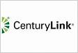 CenturyLink amplia rede de fibra ótica no Brasil TelCom